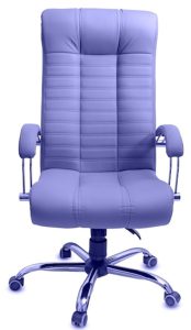 FAUTEUIL DE BUREAU