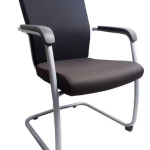 CHAISE VISITEUR